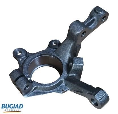BSP25465 Bugiad Knuckle swivel