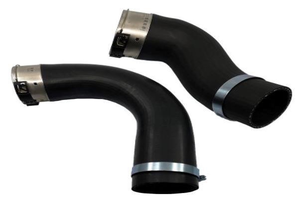 Turbo hose Renault Master: 82033 Bugiad Intercooler pipe