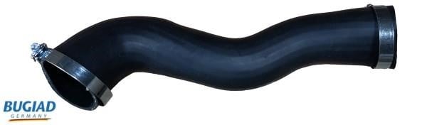 Intercooler hose Volvo XC90: 82174 Bugiad Intercooler pipe