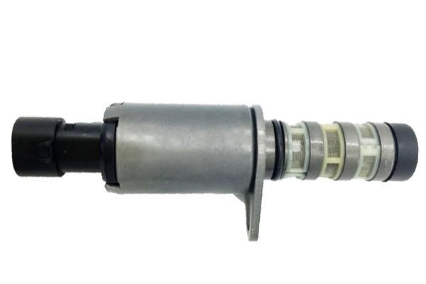 Bugiad BMS54528 Camshaft adjustment valve BMS54528