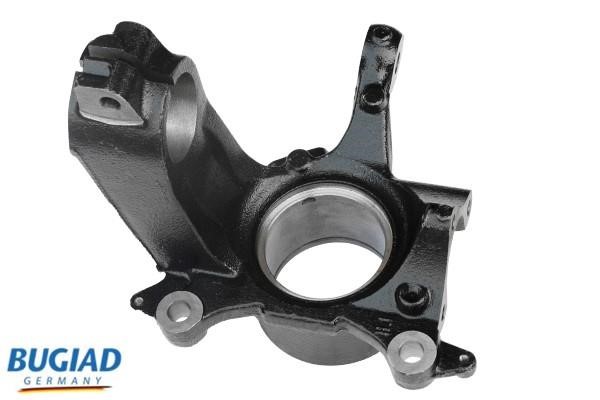 Buy Bugiad BSP25288 at a low price in United Arab Emirates!