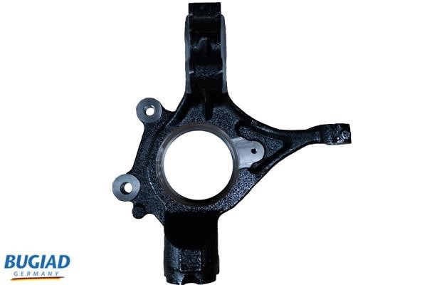 Buy Bugiad BSP25286 at a low price in United Arab Emirates!