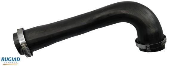81938 Bugiad Intercooler pipe