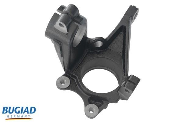 Buy Bugiad BSP25279 at a low price in United Arab Emirates!