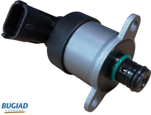 Bugiad BFM54230 Injection pump valve BFM54230