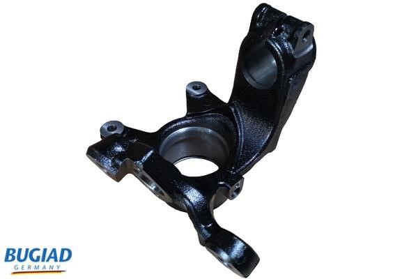 Wheel stub axle BMW: BSP25452 Bugiad Knuckle swivel