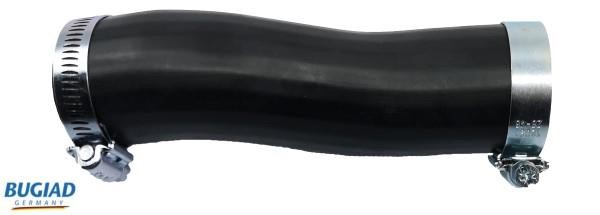 82059 Bugiad Intercooler pipe