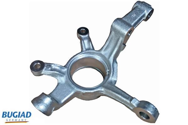BSP25447 Bugiad Knuckle swivel