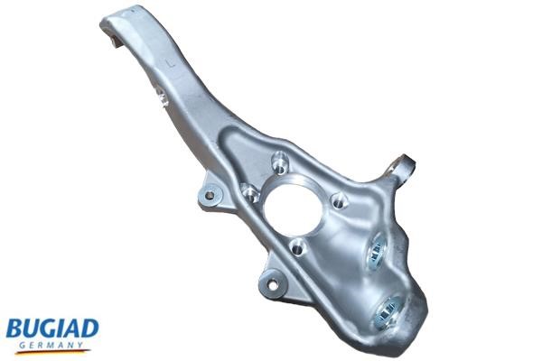 Steering wheel knuckle BMW: BSP25154 Bugiad Knuckle swivel