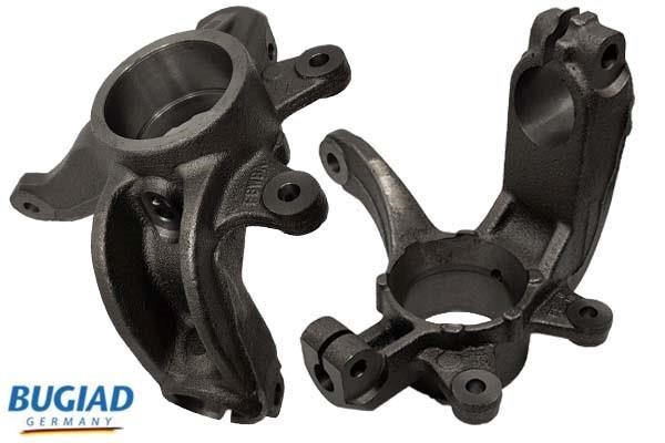 Buy Bugiad BSP25313 at a low price in United Arab Emirates!