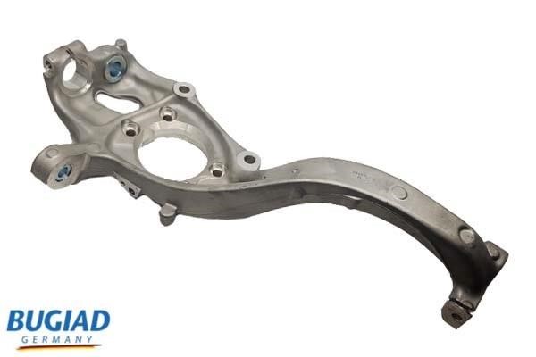 Buy Bugiad BSP25146 at a low price in United Arab Emirates!