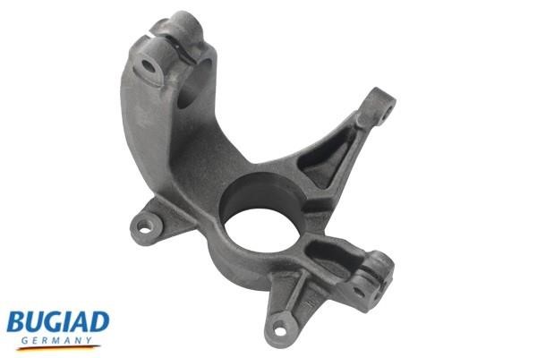 Buy Bugiad BSP25294 at a low price in United Arab Emirates!