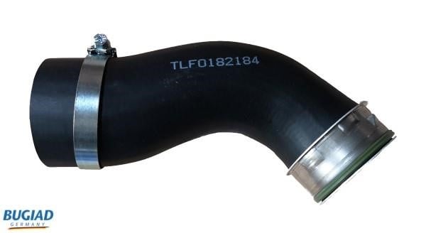 82184 Bugiad Intercooler pipe