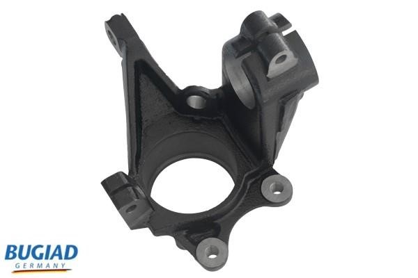 Buy Bugiad BSP25278 at a low price in United Arab Emirates!