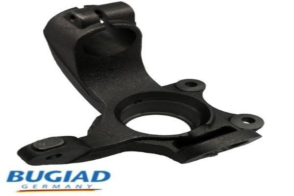 BSP25321 Bugiad Knuckle swivel