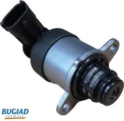 Bugiad BFM54205 Injection pump valve BFM54205