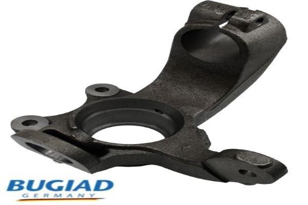 BSP25322 Bugiad Knuckle swivel