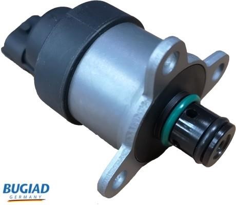 Bugiad BFM54213 Injection pump valve BFM54213