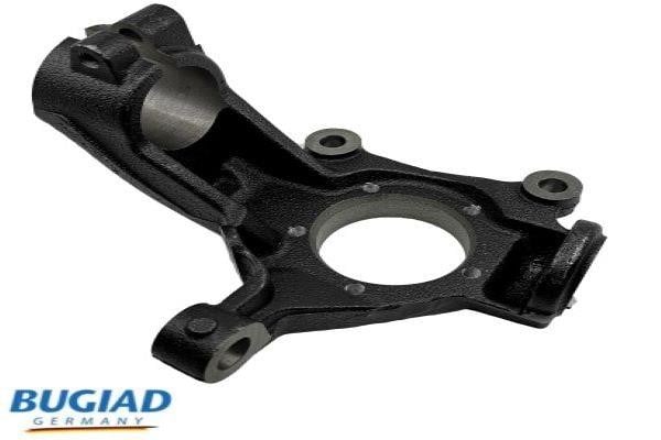 Steering wheel knuckle Ford: BSP25320 Bugiad Knuckle swivel