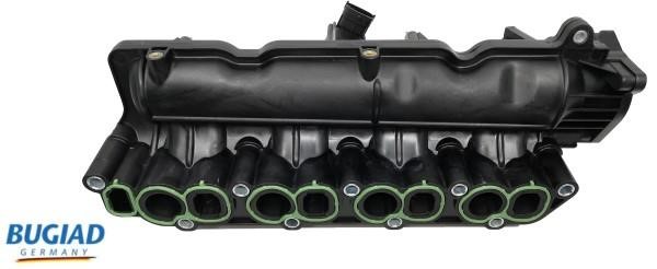 Bugiad BIM17001 Intake Manifold Module BIM17001 BIM17001 Bugiad Intake Manifold Module