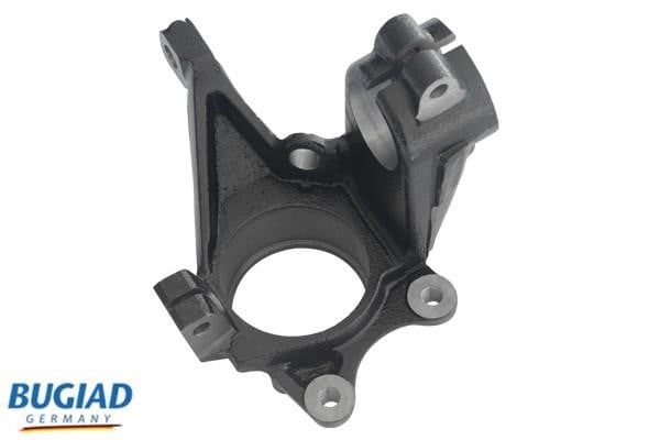 Buy Bugiad BSP25280 at a low price in United Arab Emirates!