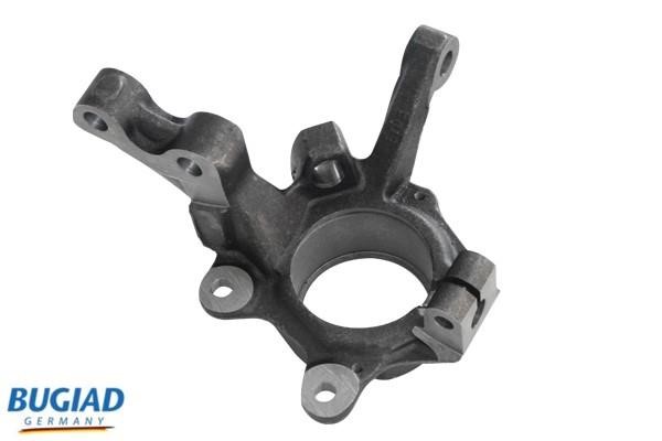 Buy Bugiad BSP25295 at a low price in United Arab Emirates!