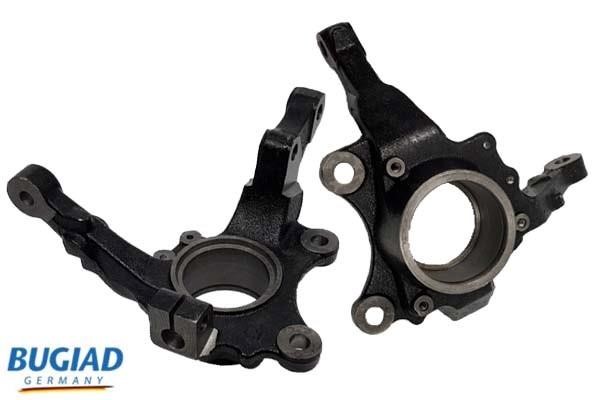 Buy Bugiad BSP25169 at a low price in United Arab Emirates!