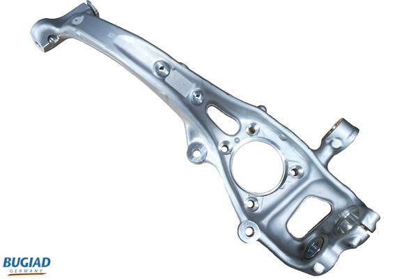 Buy Bugiad BSP25399 at a low price in United Arab Emirates!