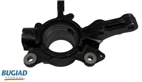 Wheel knuckle Renault Master: BSP25303 Bugiad Knuckle swivel