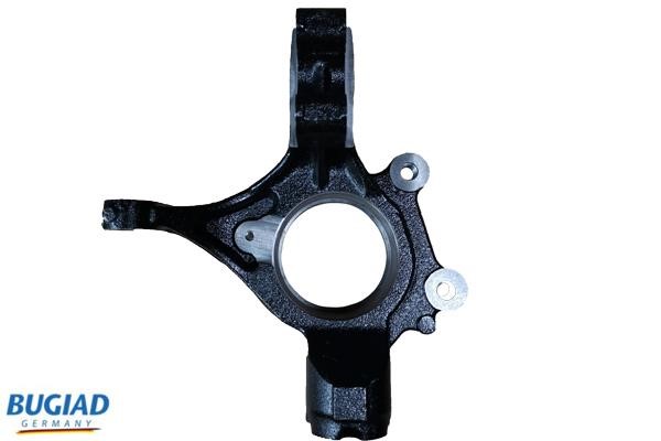 Steering wheel knuckle Citroen C4: BSP25285 Bugiad Knuckle swivel