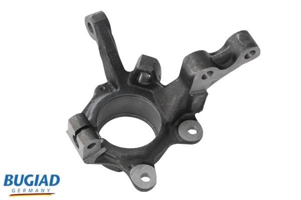 Buy Bugiad BSP25296 at a low price in United Arab Emirates!