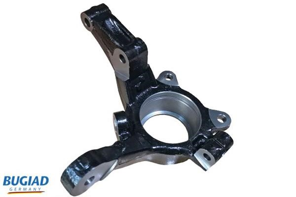 Bugiad BSP25458 Knuckle swivel BSP25458 BSP25458 Bugiad Knuckle swivel