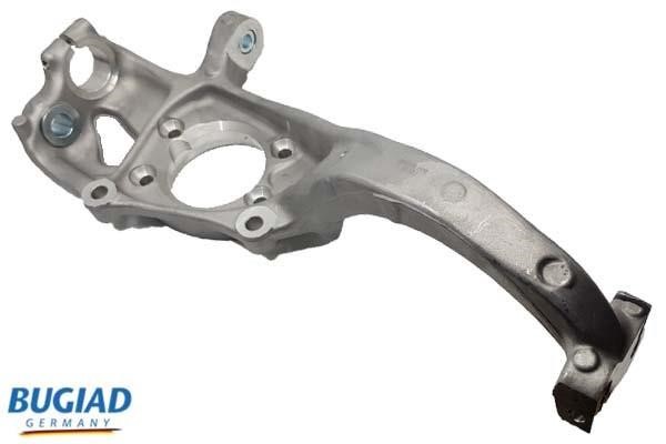 Buy Bugiad BSP25147 at a low price in United Arab Emirates!