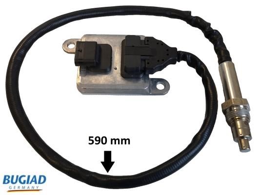 Bugiad BNX74015 NOx sensor BNX74015