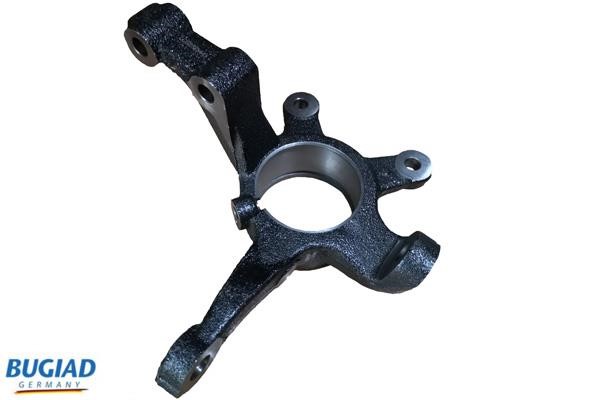 BSP25443 Bugiad Knuckle swivel