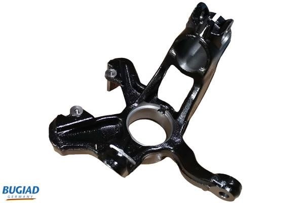 Steering wheel knuckle Audi: BSP25433 Bugiad Knuckle swivel