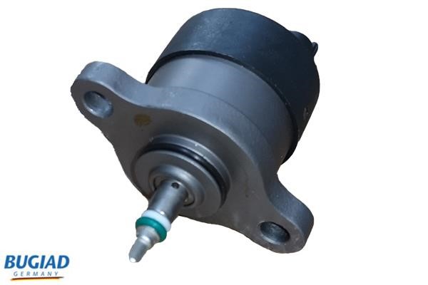 Bugiad BFM54238 Injection pump valve BFM54238