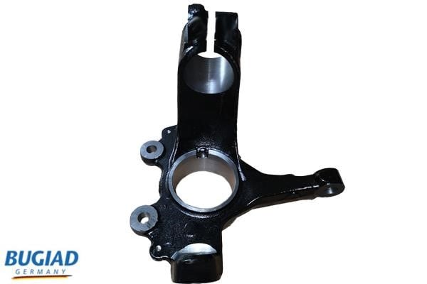 Wheel stub axle Ford: BSP25272 Bugiad Knuckle swivel