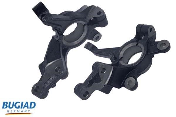 Bugiad BSP25315 Knuckle swivel BSP25315 BSP25315 Bugiad Knuckle swivel