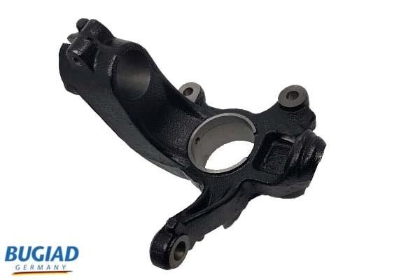 Buy Bugiad BSP25310 at a low price in United Arab Emirates!