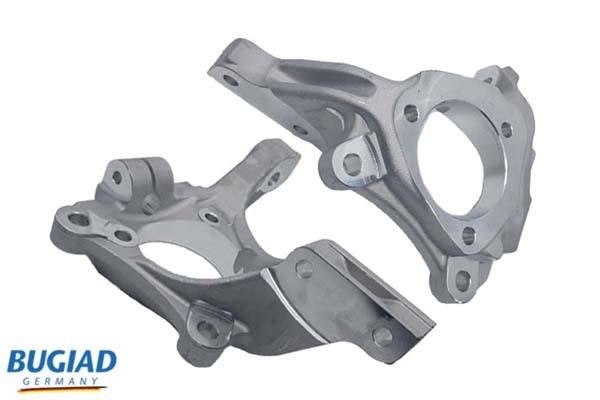 Buy Bugiad BSP25158 at a low price in United Arab Emirates!