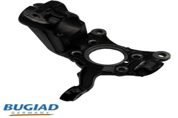 BSP25330 Bugiad Knuckle swivel