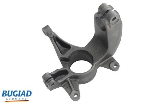 Buy Bugiad BSP25293 at a low price in United Arab Emirates!