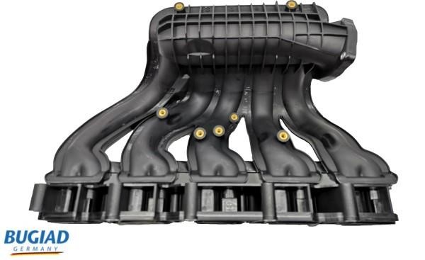 Bugiad BIM17004 Intake Manifold Module BIM17004 BIM17004 Bugiad Intake Manifold Module