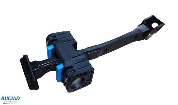 BDC12408 Bugiad Holder, door stay