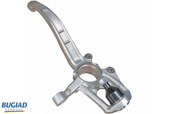 BSP25445 Bugiad Knuckle swivel