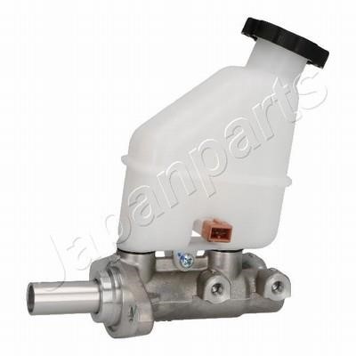 Japanparts PFH36 Brake Master Cylinder PFH36