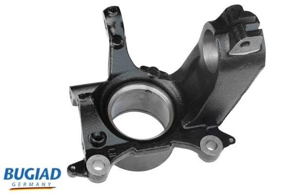 Buy Bugiad BSP25287 at a low price in United Arab Emirates!