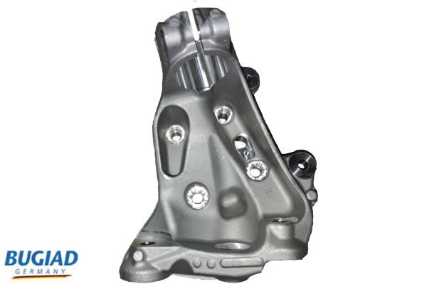 Wheel knuckle BMW: BSP25153 Bugiad Knuckle swivel