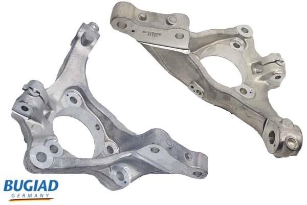 Buy Bugiad BSP25170 at a low price in United Arab Emirates!